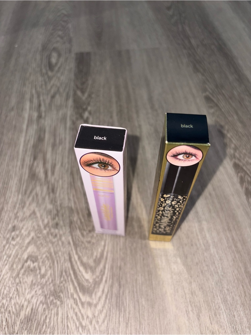 TARTE 💜 - Picture 2 of 3